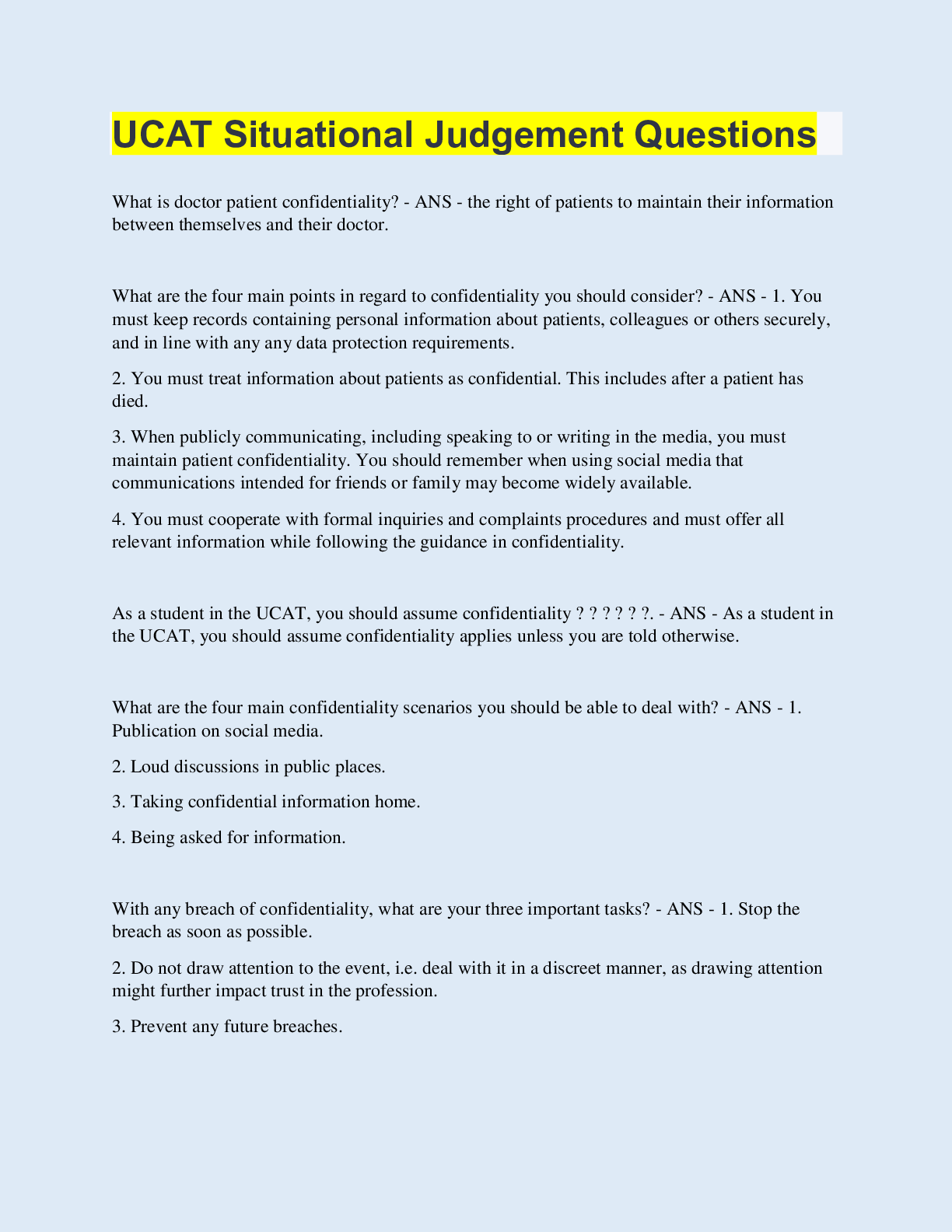 document-preview
